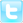 Tweet This Tweet This