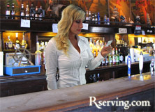 Wisconsin Bartender License from Rserving Wisconsin Bartender License from Rserving