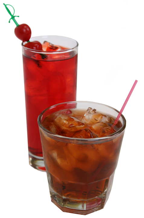 If you serve mixed or other alcoholic beverages for work, you can receive online MAST training through Rserving. If you serve mixed or other alcoholic beverages for work, you can receive online MAST training through Rserving.